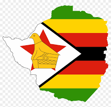 Please use and share these clipart pictures with your friends. Zimbabwe Flag Transparent Image Zimbabwe Flag Map Png Clipart 1390217 Pikpng