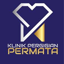 Klinik Pergigian Permata
