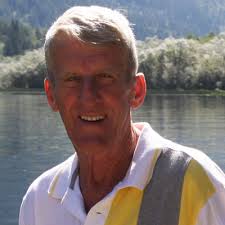 FRASER, John Girvan (John Sr)