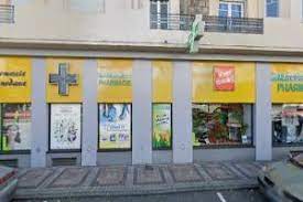 Aujourd'hui garde que je vous demande de m'aider. Pharmacie De Garde A Tarbes 65000 Service Ouvert Aujourd Hui