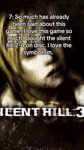 Is this peak? #topgames #2005 #catherine #chulip #fzero #bully #crazyt...