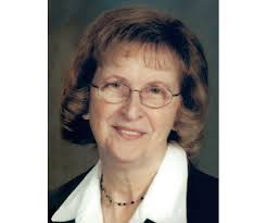 Sylvia Hall Obituary (1937