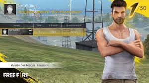 Vidio lucu free fire m79 exe free fire funny moments. Download Koleksi 76 Meme Free Fire Lucu Terupdate Sensei Bbm