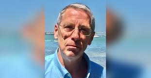 Obituary information for Paul Osmond Smalley