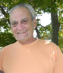 Lawrence LaMott Obituary