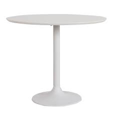 Check spelling or type a new query. Amalfi 110cm Round Dining Table Fishpools