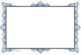 Free Certificate Borders Download Free Clip Art Free Clip Inside Certificate Bo Certificate Background Free Certificate Templates Free Printable Certificates