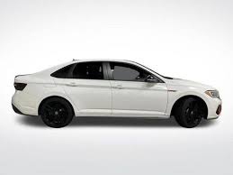 Image result for Pure White 2022 GLI