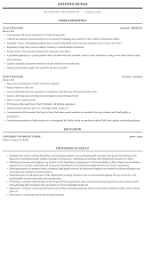 Burger king cooks performs various functions in ensuring foods are prepared and served in accordance with established standards and procedures. Lead Line Cook Resume Sample Mintresume