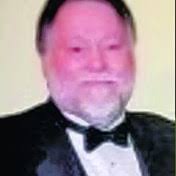 Donaghey Family Obituaries