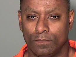 St. Paul serial peeper's long criminal history gets longer