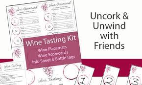 A farewell party demands those quirky questions that get individuals in an awkward situation. Dinner Party Games And Ideas For Game Nights