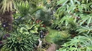 Pin On Gardening