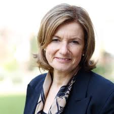 Caroline Goodwin K.C.