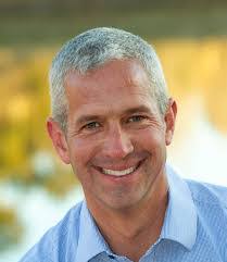 Michael Tissot's Instagram, Twitter & Facebook