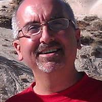 A History of Philosophy, Vol. 1: Greece and Rome, From the Pre-Socratics to  Plotinus by Frederick Charles Copleston