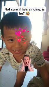 Thank you for letting me post into the group. Let's get engaged! 😁