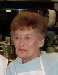 Sandra Lentz Obituary