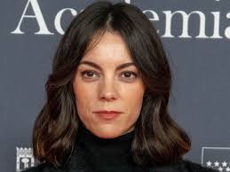 La familia de Vicky Luengo: su madre, su pareja y su vínculo con la casa  real sueca