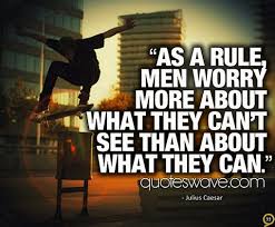 Julius Caesar Quotes Famous Quotes By Julius Caesar Quoteswave Famous quotes from julius caesar the most famous quotes from the william shakespeare play julius caesar are listed below. quoteswave