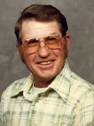 Marvin Stone Obituary