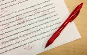 Oft sind auch fertige essay auf verschiedene website zu finden. Muster Essay Mobiler Autoismus Lehrerfreund