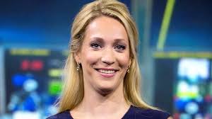 We did not find results for: Helene Hendriks Gaat Van Fox Sports Naar Veronica