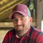 Profile Picture of Keith Garner | Chalfont PA - Facebook (@facebook.com) on Google