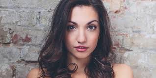 We did not find results for: Julia Macchio Joins Sessions With The Stars Wednesday At 4 Pm