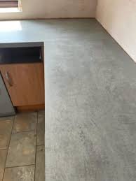 Free two day shipping available. Wickes Laminate Worktop Woodstone Grey Square Edge Worktop 600mm X 38mm X 3m Wickes Co Uk