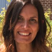 Margarita Moncada Email & Phone Number