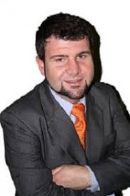 Featured Huntsville Gay Realtor: Jeremy, Exit Leon Crawford Realty