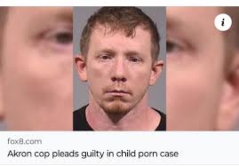 CHP Shines at Inaugural National Top Trooper Competition The California  Highway Patrol proudly participated in the first-ever National Top Trooper  Competition, hosted by the Texas Department of Public Safety (DPS) at their