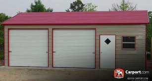 62 best carports garages images carport garage carport. How A Metal Carport Or Garage Can Enhance Your Bank Account And Way Of Life Elephant Structures