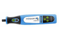 Tiesinis šlifuoklis Hogert HT2E105, modelis - HT2E105, žema kaina ...