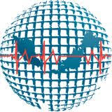 Level 5, block e10, complex e, federal government, administrative center. E Houseman By Malaysian Medics International Issuu