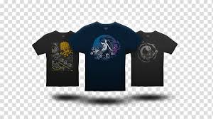 Then after you have followed the instructions you may have to wait a bit for the offer to completely register your offer completion request. League Of Legends Merch T Shirt Riot Games League Of Legends Transparent Background Png Clipart Hiclipart