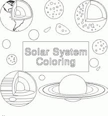 Check spelling or type a new query. Get This Space Coloring Pages Free Printable Q8ix12