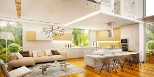 Oltre alle idee viste sin qui puoi visitare alcuni negozi e luoghi dove troverai mobili economici per qualsiasi ambiente della ora conosci idee e sistemi per arredare casa spendendo poco. 10 Idee Per Ristrutturare Casa Fai Da Te Spendendo Meno Di 1 000 Gromia