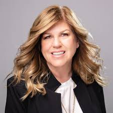 Angels Camp, California Real Estate Agents