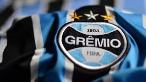 Por isso, este cenário é praticamente óbvio. Copa Sul Americana Credenciamento Gremio X Aragua Ven