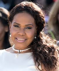 Share Obituary for Lyse Etienne