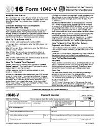 Use an online fillable and editable irs 940 form to report your annual federal unemployment tax act (futa) tax. Bargainsaleknickerbockerhotelmilwauk Irs Form W 4v Printable Tax Forms Irs Tax Forms Bankrate Com