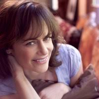 'NCIS' Casts New Female Agent for Season 14