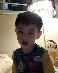 A late post but thankful to my family and friends who celebrated my  birthday with me, for all the well wishes, gifts, and giving me my special  day/week. Had a very eventful year and the birthday ...