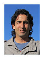 Julio César Marín Aguado