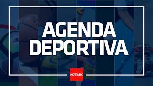 Agregar argentina a mis partidos. Agenda Deportiva
