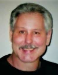 Gary Craig Herman Obituary (1955