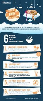 Pin On Sleep Aid
