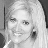 Sheila Doyle's Instagram, Twitter & Facebook